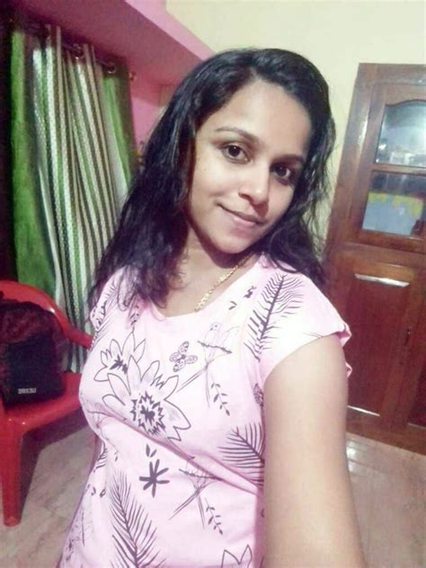 mallu wife porn|'Mallu wife' Search .